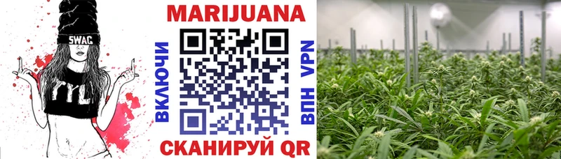 Купить закладку Кетамин  APVP  Меф мяу мяу  Гашиш  Бошки Шишки  COCAIN  Метадон  Болгар