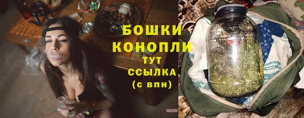 MESCALINE Каменка